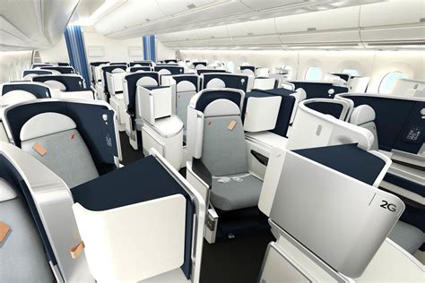 air france virtual tour|Boeing 787.